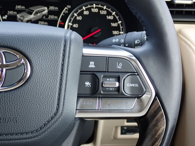 2024 Toyota Land Cruiser 3BA-VJA300W (UW-mtv241nyetfr)[17]