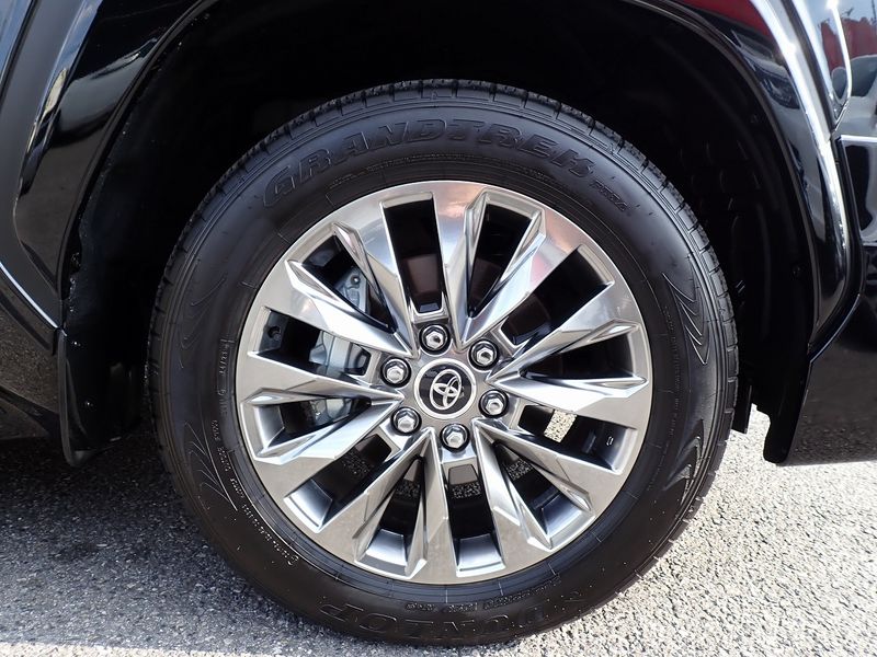 2024 Toyota Land Cruiser 3BA-VJA300W (UW-mtv241nyetfr)[54]