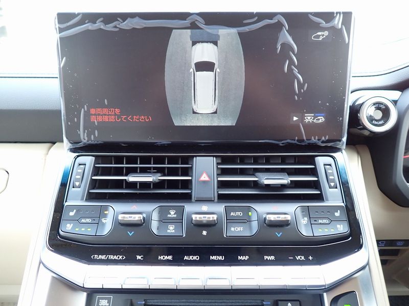 2024 Toyota Land Cruiser 3BA-VJA300W (UW-mtv241nyetfr)[23]