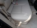2024 Toyota Land Cruiser 3BA-VJA300W (UW-mtv241nyetfr)[30]