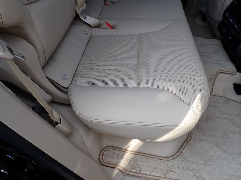 2024 Toyota Land Cruiser 3BA-VJA300W (UW-mtv241nyetfr)[30]