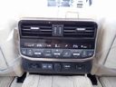 2024 Toyota Land Cruiser 3BA-VJA300W (UW-mtv241nyetfr)[18]