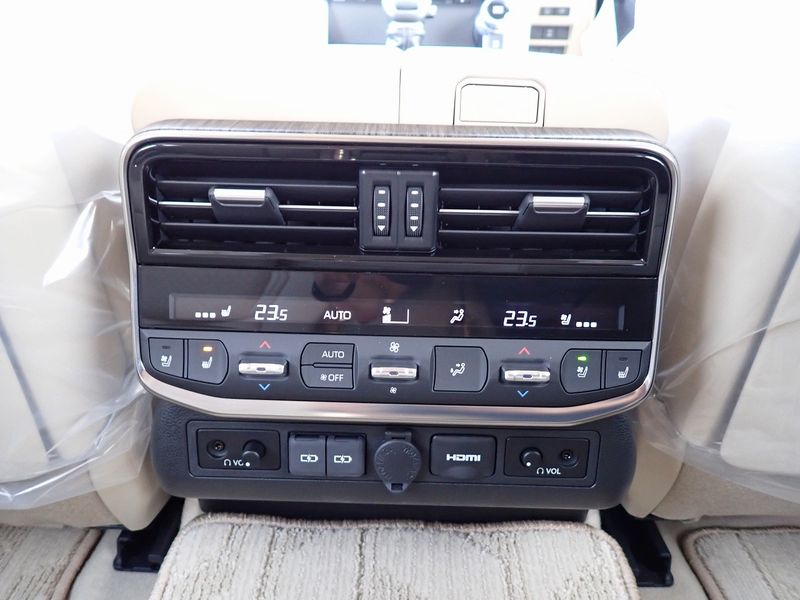 2024 Toyota Land Cruiser 3BA-VJA300W (UW-mtv241nyetfr)[18]