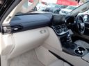 2024 Toyota Land Cruiser 3BA-VJA300W (UW-mtv241nyetfr)[38]