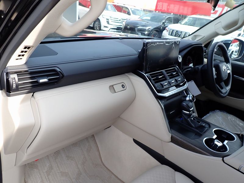 2024 Toyota Land Cruiser 3BA-VJA300W (UW-mtv241nyetfr)[38]
