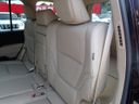 2024 Toyota Land Cruiser 3BA-VJA300W (UW-mtv241nyetfr)[34]