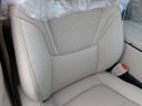 2024 Toyota Land Cruiser 3BA-VJA300W (UW-mtv241nyetfr)[12]