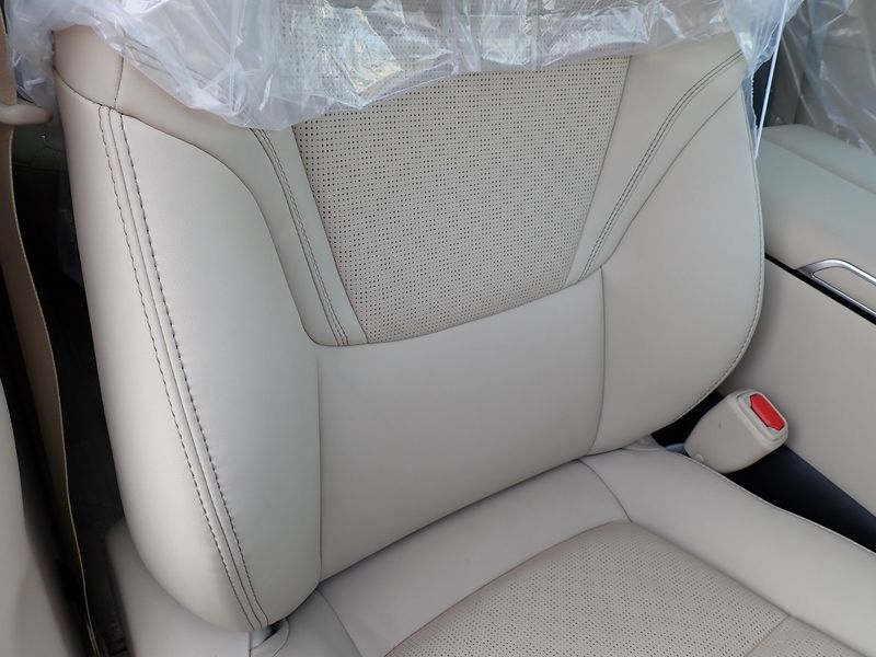 2024 Toyota Land Cruiser 3BA-VJA300W (UW-mtv241nyetfr)[12]