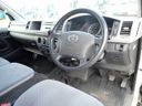 2009 Toyota Hiace Commuter CBF-TRH223B (UW-mtv2424nxcue)[12]