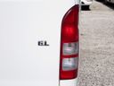 2009 Toyota Hiace Commuter CBF-TRH223B (UW-mtv2424nxcue)[47]