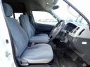 2009 Toyota Hiace Commuter CBF-TRH223B (UW-mtv2424nxcue)[9]