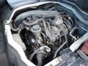 2009 Toyota Hiace Commuter CBF-TRH223B (UW-mtv2424nxcue)[54]
