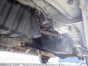 2009 Toyota Hiace Commuter CBF-TRH223B (UW-mtv2424nxcue)[44]