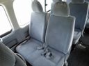 2009 Toyota Hiace Commuter CBF-TRH223B (UW-mtv2424nxcue)[29]