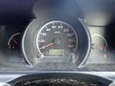 2009 Toyota Hiace Commuter CBF-TRH223B (UW-mtv2424nxcue)[16]