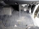 2009 Toyota Hiace Commuter CBF-TRH223B (UW-mtv2424nxcue)[13]