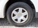 2009 Toyota Hiace Commuter CBF-TRH223B (UW-mtv2424nxcue)[36]