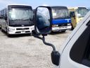 2009 Toyota Hiace Commuter CBF-TRH223B (UW-mtv2424nxcue)[48]