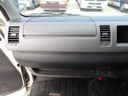 2009 Toyota Hiace Commuter CBF-TRH223B (UW-mtv2424nxcue)[23]
