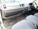 2009 Toyota Hiace Commuter CBF-TRH223B (UW-mtv2424nxcue)[22]