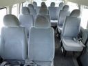 2009 Toyota Hiace Commuter CBF-TRH223B (UW-mtv2424nxcue)[34]