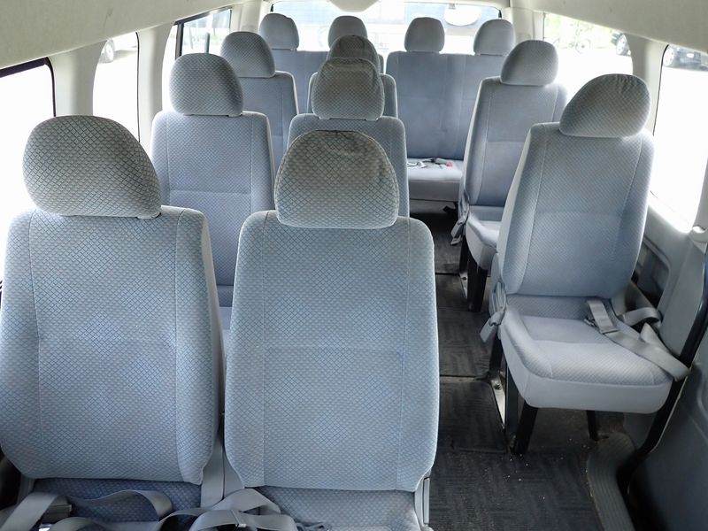 2009 Toyota Hiace Commuter CBF-TRH223B (UW-mtv2424nxcue)[34]