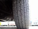 2009 Toyota Hiace Commuter CBF-TRH223B (UW-mtv2424nxcue)[37]