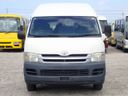 2009 Toyota Hiace Commuter CBF-TRH223B (UW-mtv2424nxcue)[8]