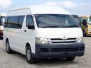 2009 Toyota Hiace Commuter CBF-TRH223B (UW-mtv2424nxcue)[7]