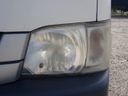 2009 Toyota Hiace Commuter CBF-TRH223B (UW-mtv2424nxcue)[3]