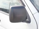 2009 Toyota Hiace Commuter CBF-TRH223B (UW-mtv2424nxcue)[51]