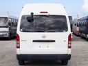 2009 Toyota Hiace Commuter CBF-TRH223B (UW-mtv2424nxcue)[4]