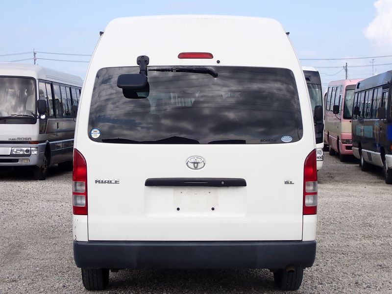 2009 Toyota Hiace Commuter CBF-TRH223B (UW-mtv2424nxcue)[4]