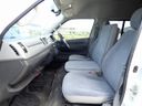 2009 Toyota Hiace Commuter CBF-TRH223B (UW-mtv2424nxcue)[19]