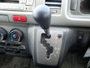 2009 Toyota Hiace Commuter CBF-TRH223B (UW-mtv2424nxcue)[17]
