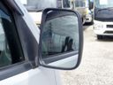 2009 Toyota Hiace Commuter CBF-TRH223B (UW-mtv2424nxcue)[50]