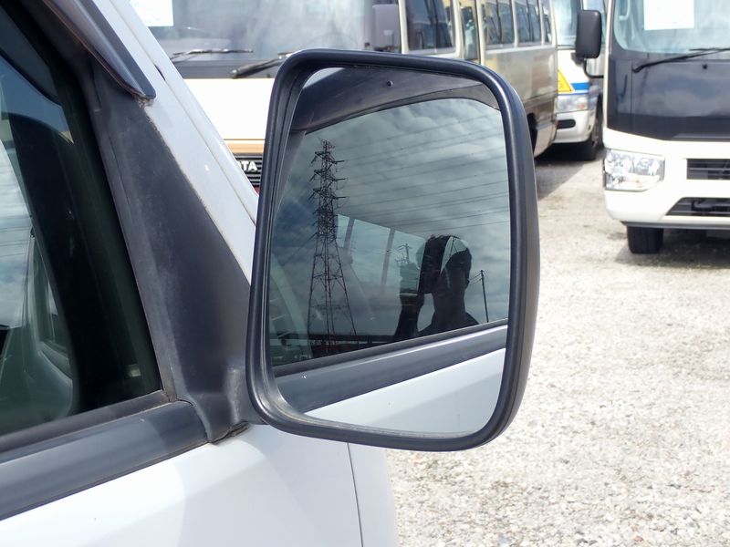 2009 Toyota Hiace Commuter CBF-TRH223B (UW-mtv2424nxcue)[50]