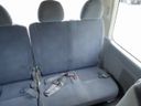 2009 Toyota Hiace Commuter CBF-TRH223B (UW-mtv2424nxcue)[31]