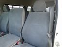 2009 Toyota Hiace Commuter CBF-TRH223B (UW-mtv2424nxcue)[20]