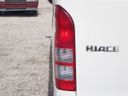 2009 Toyota Hiace Commuter CBF-TRH223B (UW-mtv2424nxcue)[46]