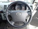 2009 Toyota Hiace Commuter CBF-TRH223B (UW-mtv2424nxcue)[14]