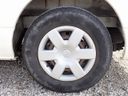 2009 Toyota Hiace Commuter CBF-TRH223B (UW-mtv2424nxcue)[39]