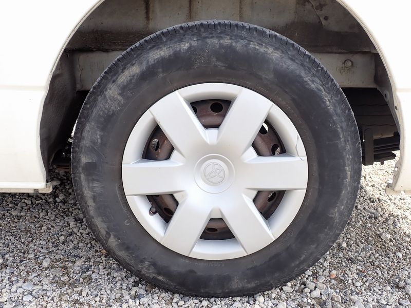 2009 Toyota Hiace Commuter CBF-TRH223B (UW-mtv2424nxcue)[39]