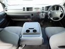 2009 Toyota Hiace Commuter CBF-TRH223B (UW-mtv2424nxcue)[25]