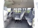 2009 Toyota Hiace Commuter CBF-TRH223B (UW-mtv2424nxcue)[26]