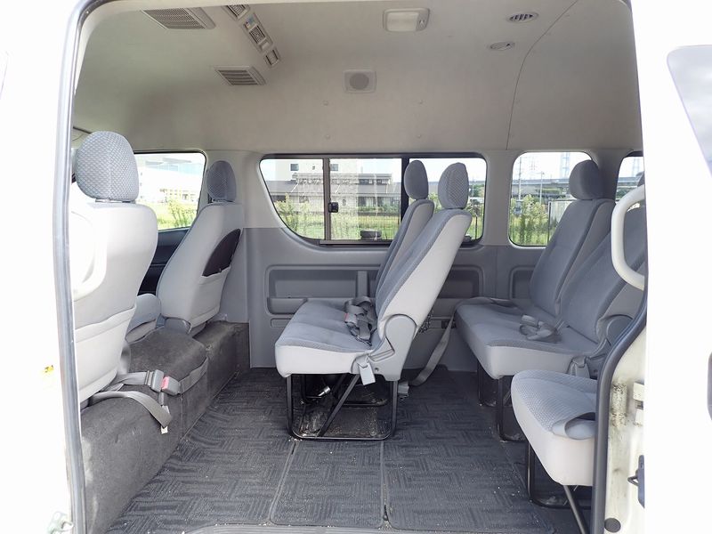2009 Toyota Hiace Commuter CBF-TRH223B (UW-mtv2424nxcue)[26]