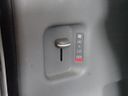 2009 Toyota Hiace Commuter CBF-TRH223B (UW-mtv2424nxcue)[35]