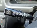 2009 Toyota Hiace Commuter CBF-TRH223B (UW-mtv2424nxcue)[15]