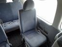 2009 Toyota Hiace Commuter CBF-TRH223B (UW-mtv2424nxcue)[32]