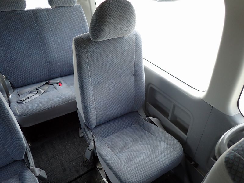 2009 Toyota Hiace Commuter CBF-TRH223B (UW-mtv2424nxcue)[32]